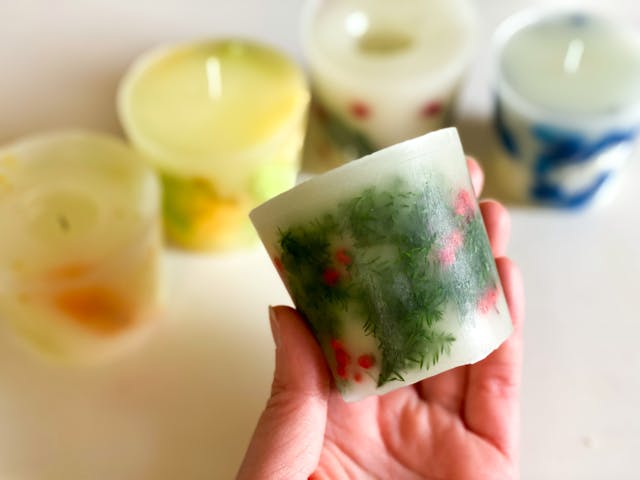 こんな方におすすめ