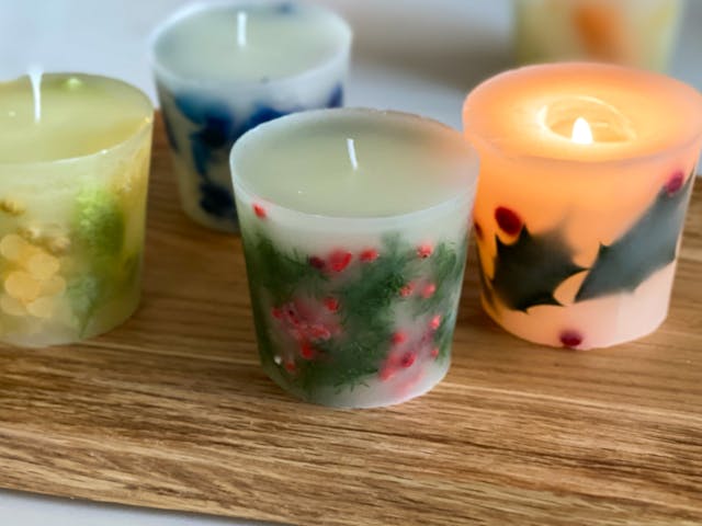 この動画で学べること