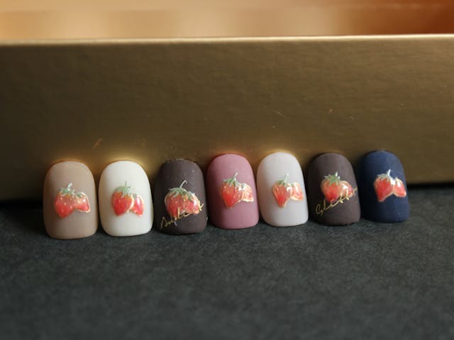 このレッスンについて