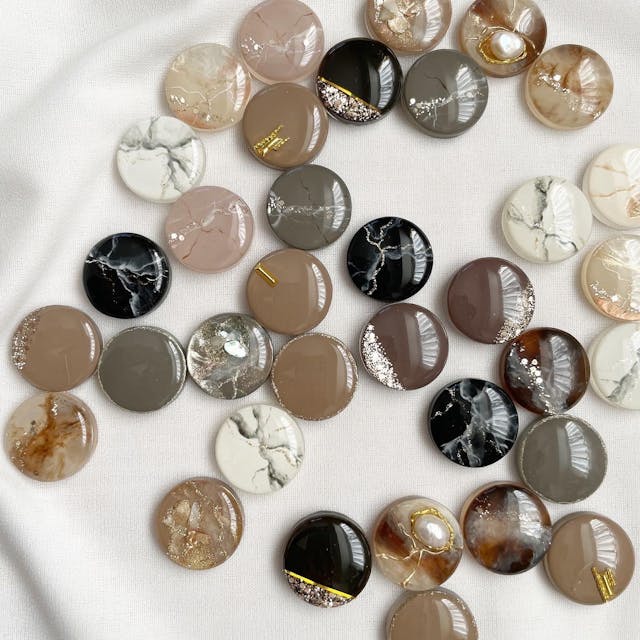 こんな方にオススメ