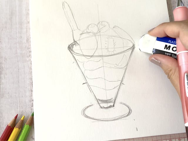 3_スイーツ下がき