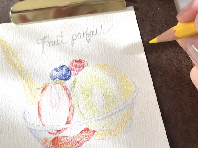 レッスン紹介画像2