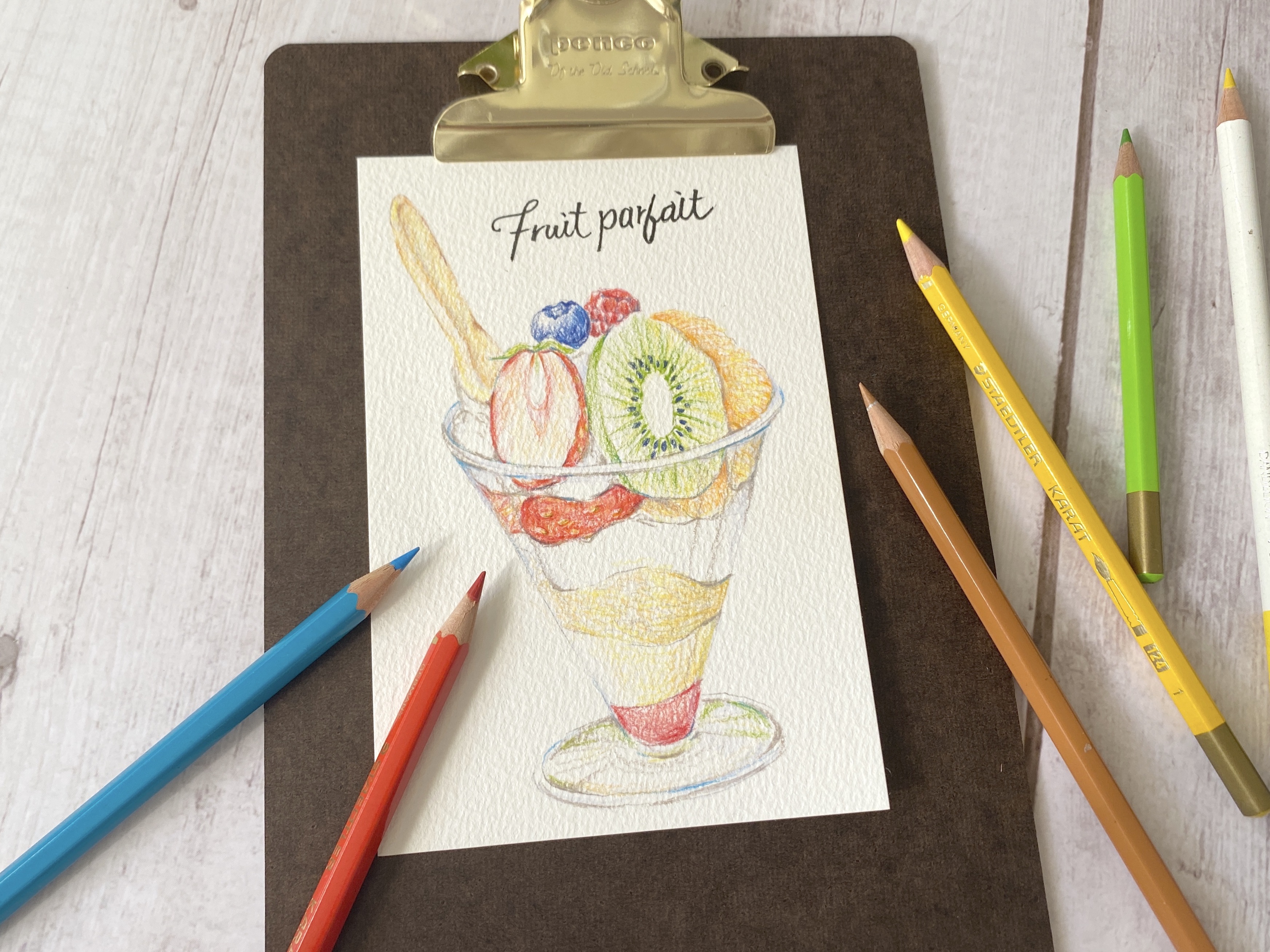 5_1スイーツを塗る（黒線なし）前半の紹介画像1