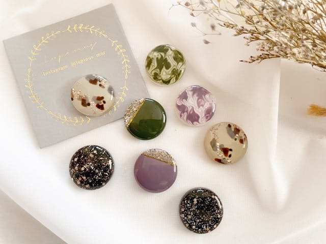 こんな方にオススメ