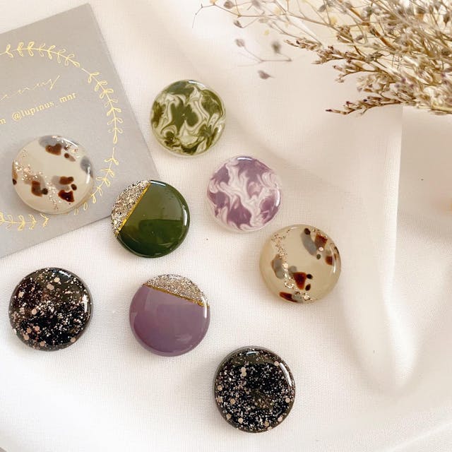 こんな方におすすめ