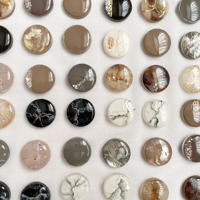 こんな方にオススメ