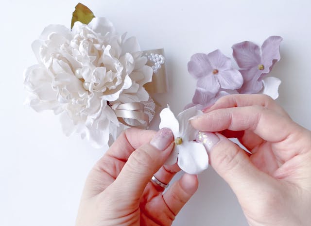 こんな方にオススメ