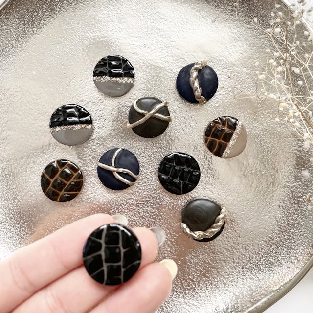 こんな方にオススメ