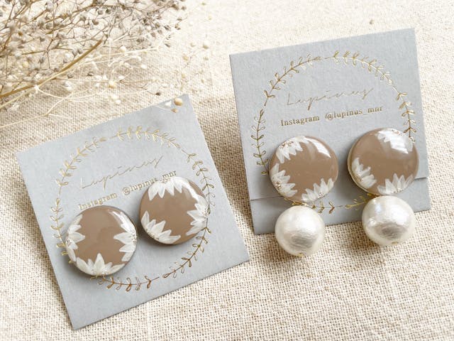 こんな方にオススメ