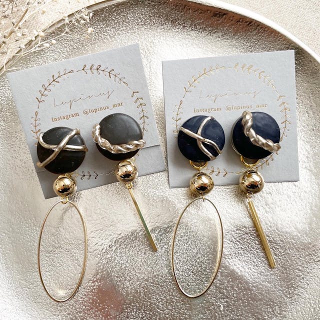 こんな方にオススメ