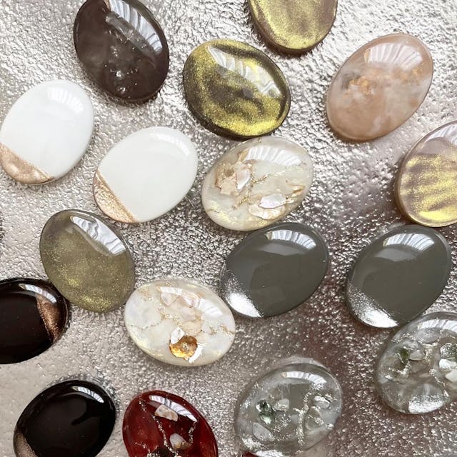 こんな方にオススメ♩