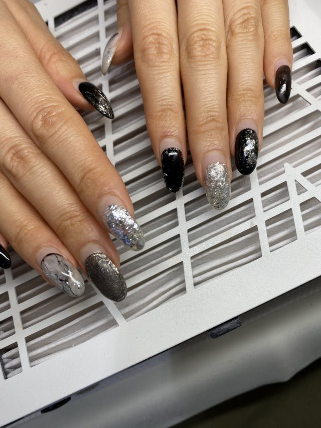 サロンワークですぐ活かせるケア・プレパレーション