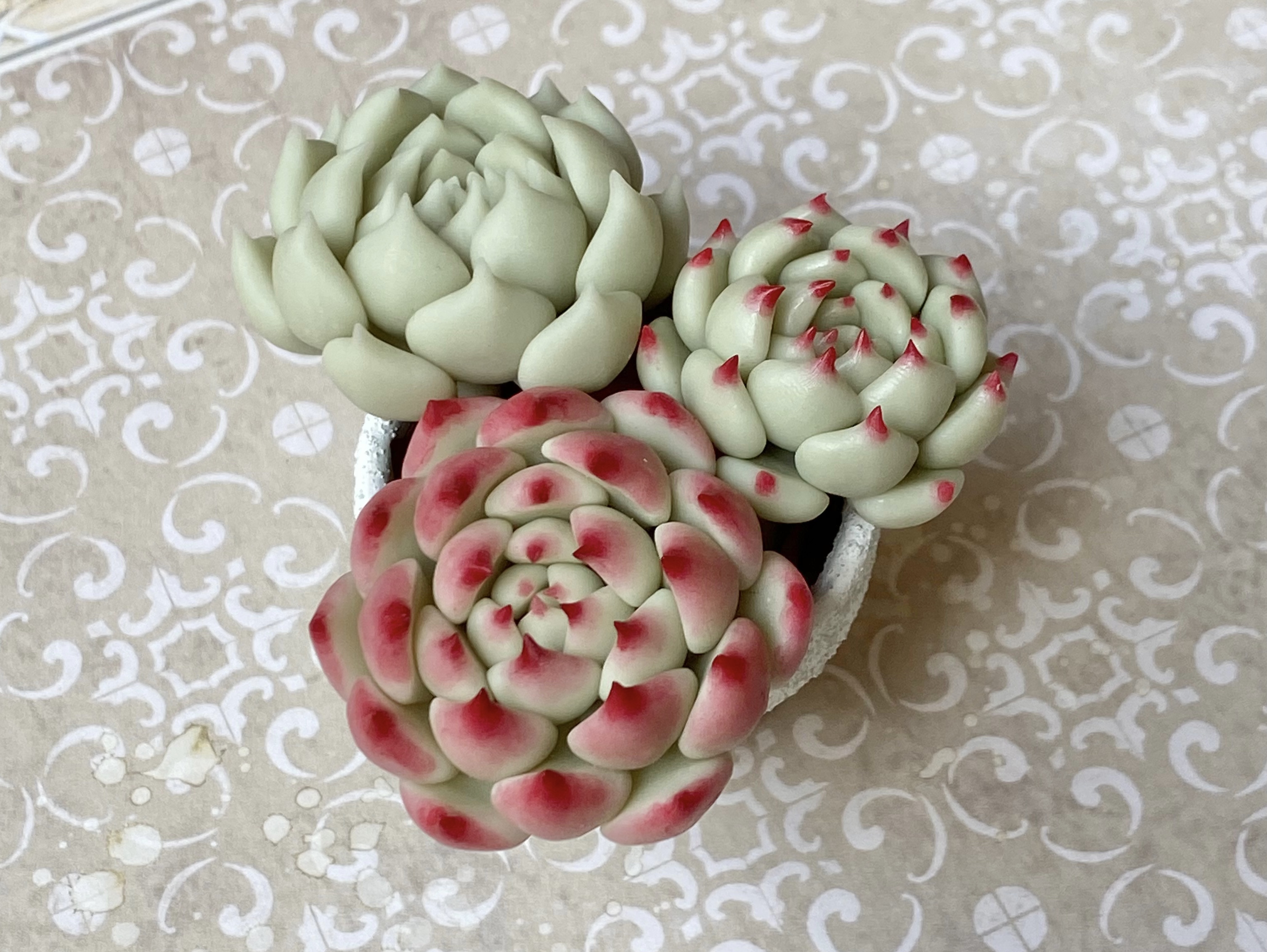 Lesson 07 桃太郎の作り方