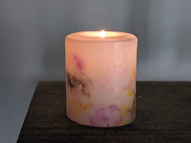 「こんな方にオススメ」