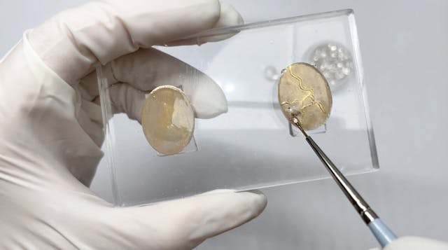 ミラーパウダーの使い方を分かりやすく学ぶ