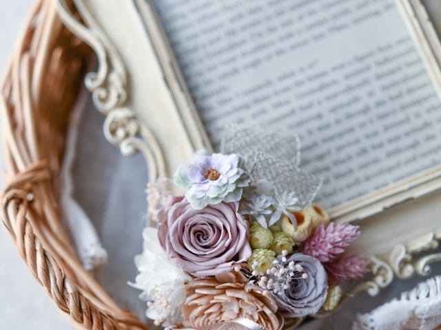 こんな方にオススメ