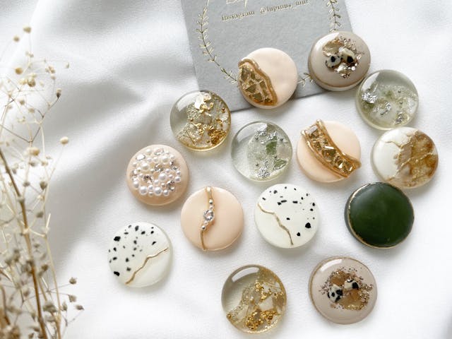 こんな方におすすめ