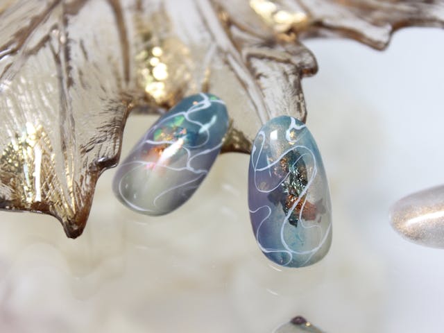 このレッスンについて