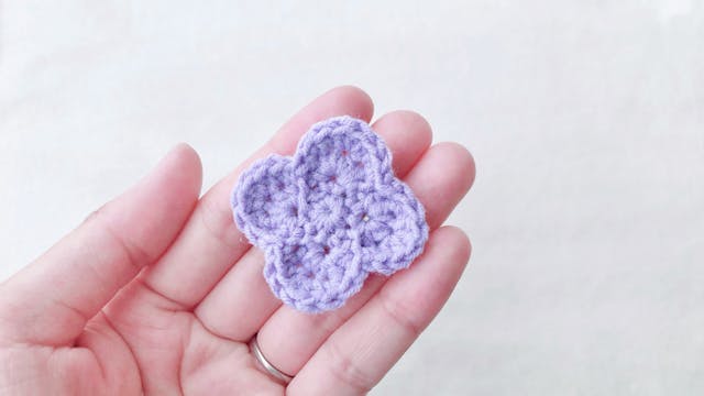 ノーカット・ノー早送りでご紹介