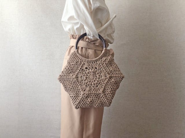 このレッスンについて