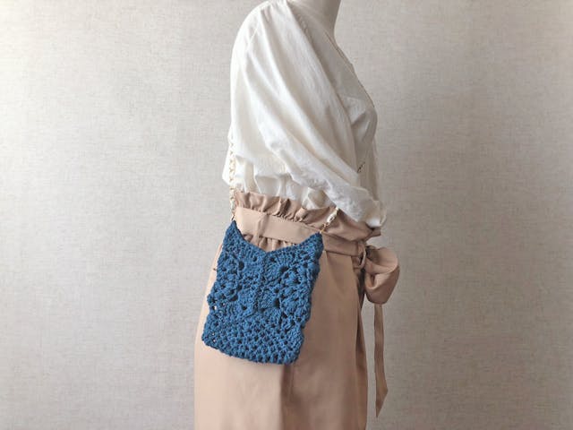 このレッスンについて