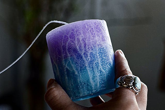 こんな方にオススメ