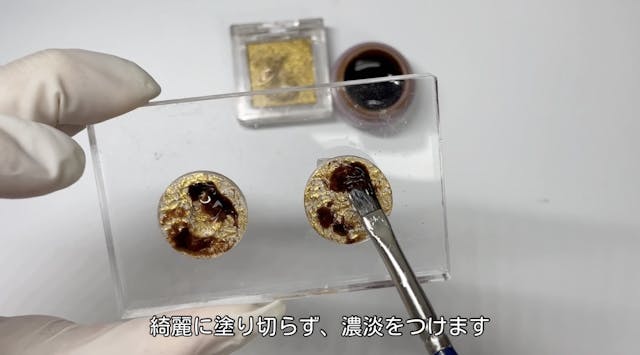 オールシーズン愛用アクセサリー