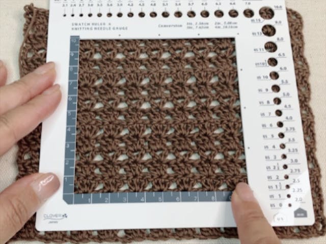 レッスンについて