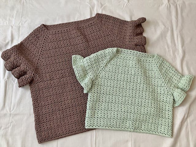 このレッスンについて