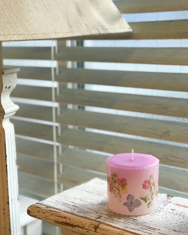 eclatのパテボタニカル