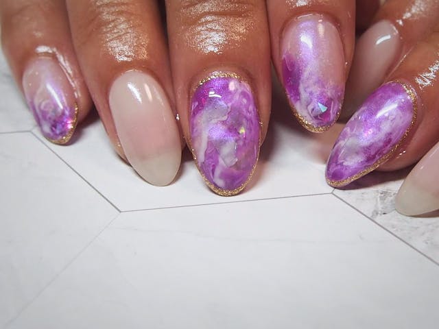 時短で客単価up✨