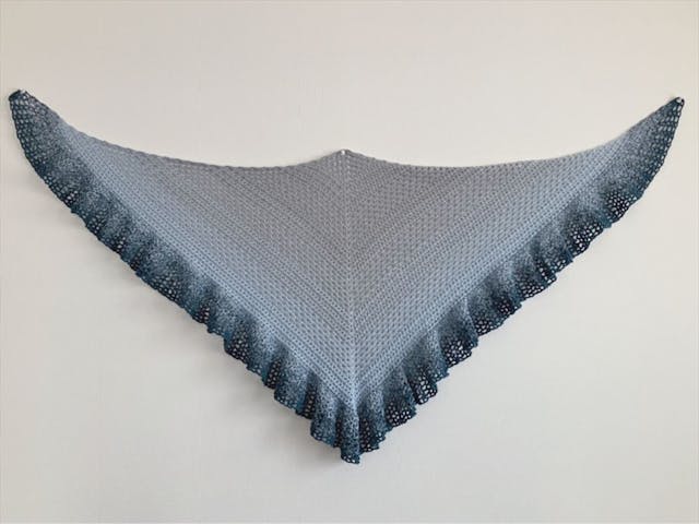 このレッスンについて