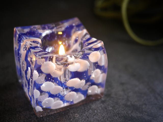 このレッスンについて