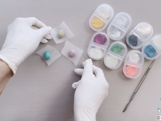 ■□　こんな方にオススメ　□■