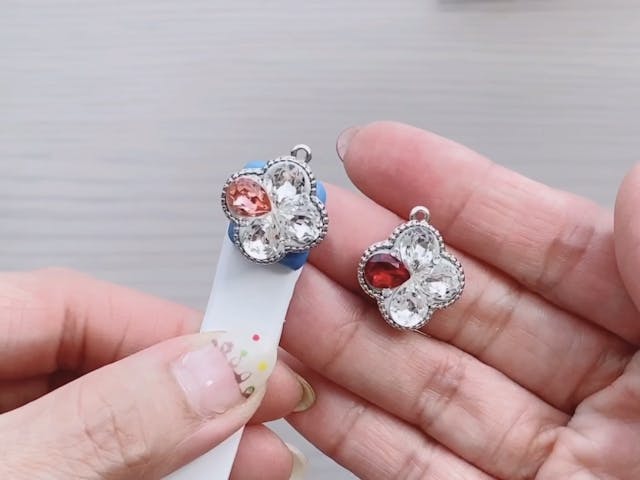 ■ こんな方にオススメ ■