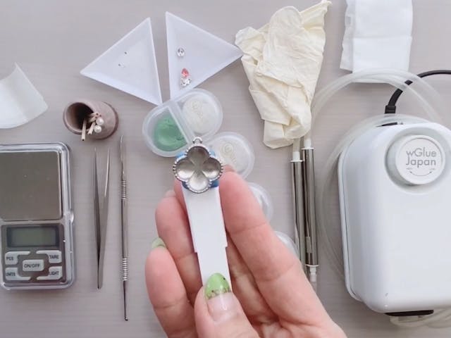 ■　レッスンの特徴　■