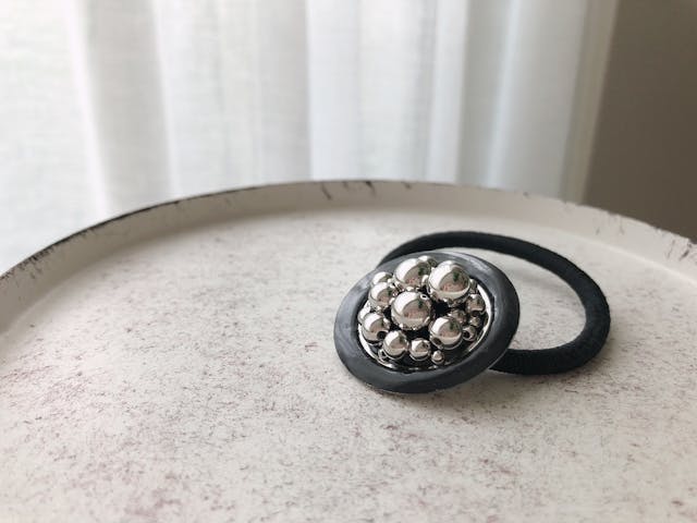 「こんな方にオススメ」