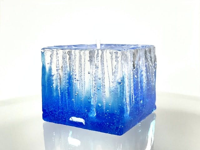 Raindrops(雨雫English version)※日本語版は「雨雫」をお選び下さい。