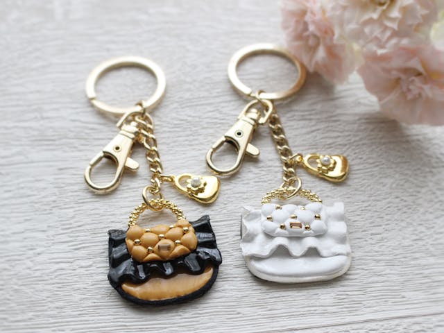 レッスン紹介画像2