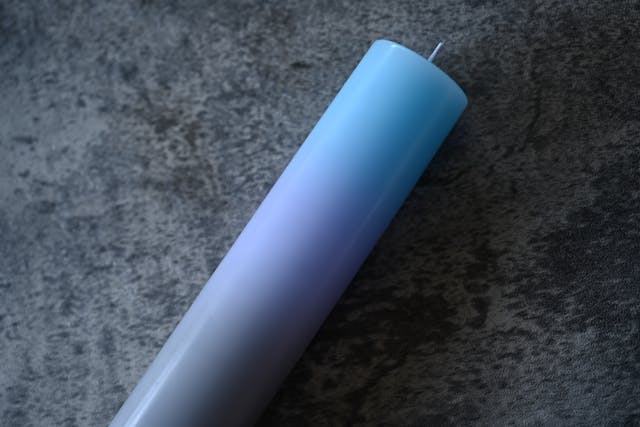 こんな方にオススメ