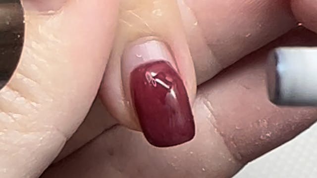 チップデモ解説