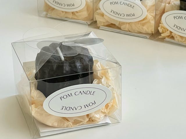 『こんな方におすすめ』