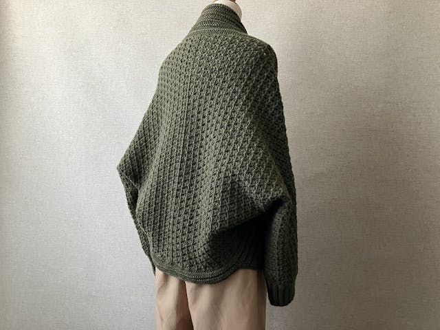 このレッスンについて