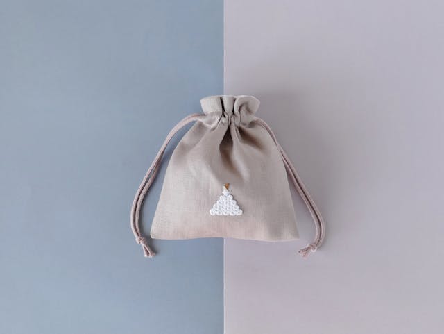 《　こんな方におすすめ　》