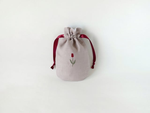 《　キット販売もしています　》