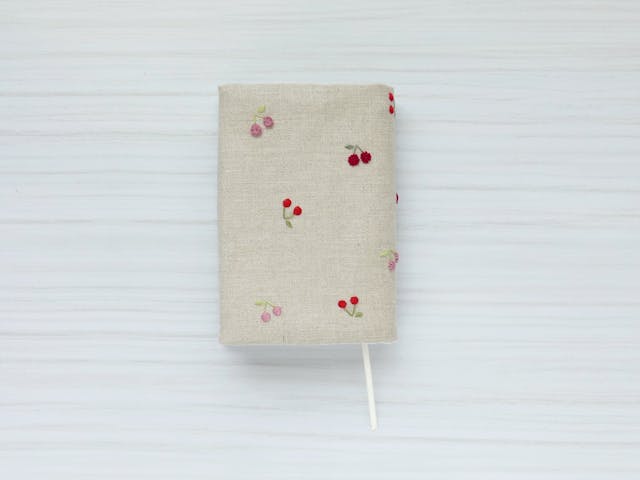 《　キット販売もしています　》