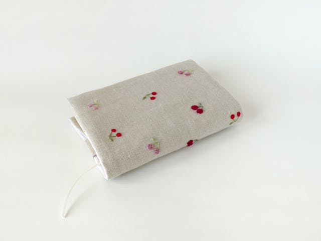 《　こんな方におすすめ　》