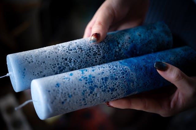 このレッスンについて