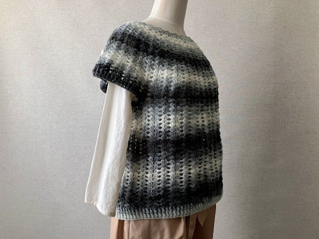 このレッスンについて