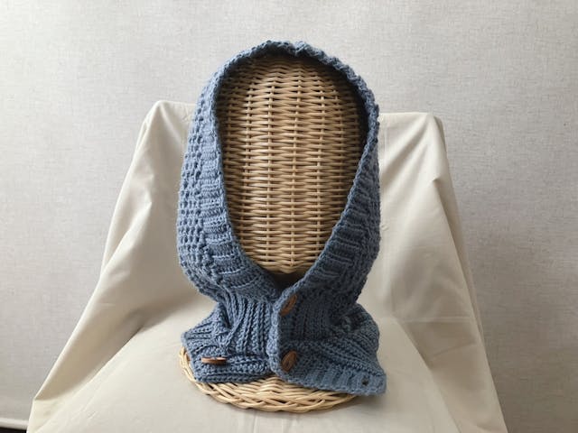 このレッスンについて